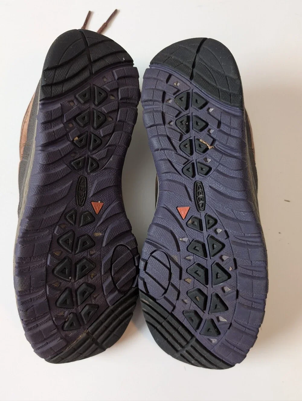 Hiking Shoes